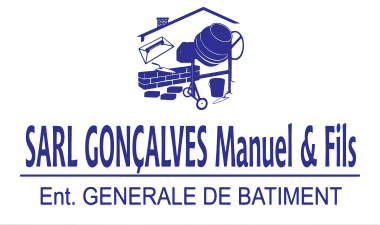 Sarl Manuel Goncalves & Fils